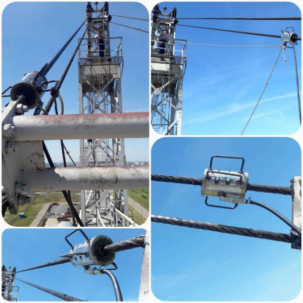 Ремонт кранов Услуги kollazh-600x600