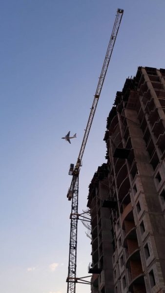 Модернизация кранов Услуги media-share-0-02-04-3eeeeb46c5c1a343f7d56b5e5f7710ea4f793db3174070eede57d44b80df0eb0-63a4cab4-1224-4981-85c8-0b16cd7ff456-338x600