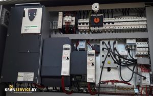 Ремонт кранов Услуги 20180410_111657-300x188